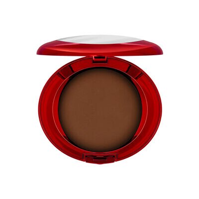 BOUCL&Eacute; SILK AIRBRUSHED TALC-FREE FINISHING POWDER (POLVO COMPACTO)